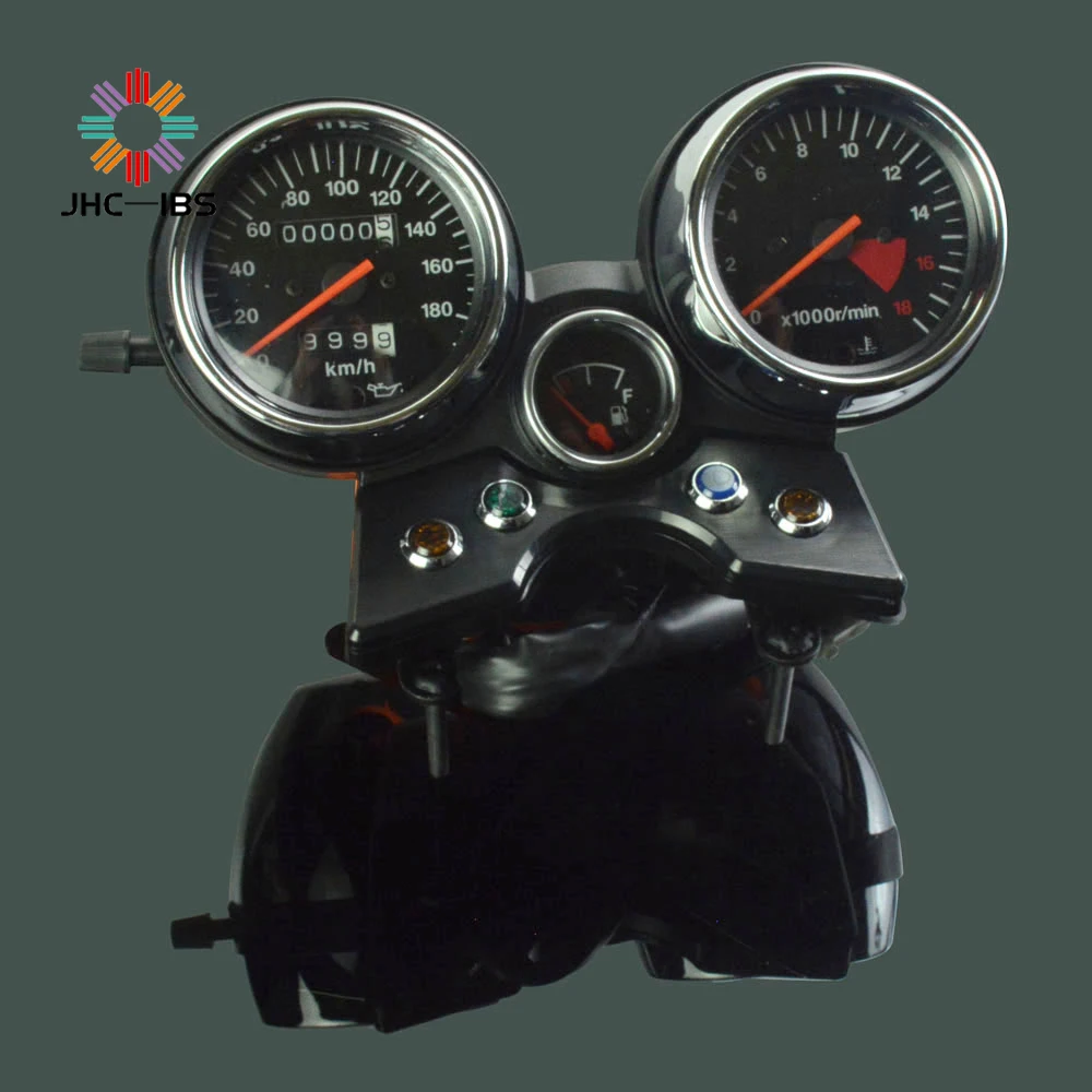 Тахометр для мотоцикла спидометр датчик SUZUKI GSF250 GSF 250 BANDIT 77A 1995 1996 1997 1998 |