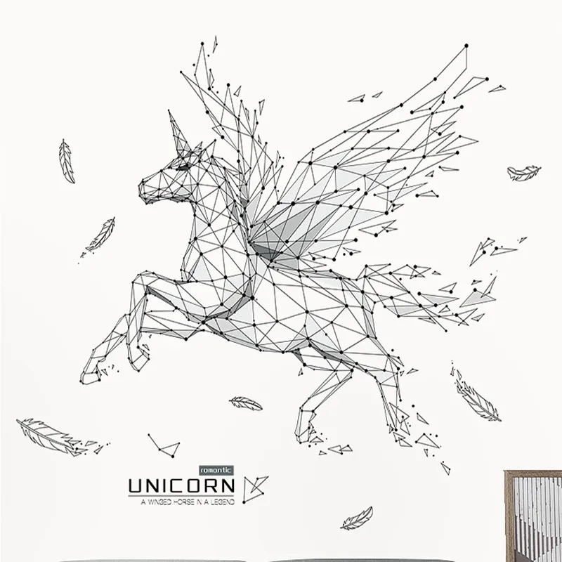 

Фотообои для спальни