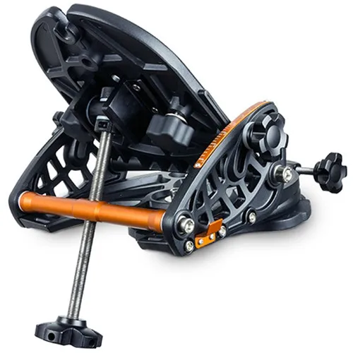Клина Celestron EQ для телескопов NexStar 6/8SE Evolution | Инструменты