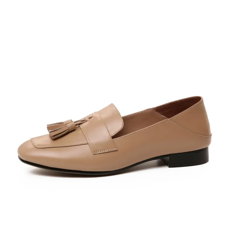 Женские туфли на высоком толстом каблуке женские туфли-лодочки большие размеры