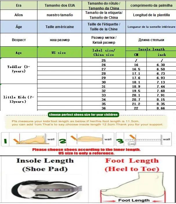 Детская обувь сандалии для девочек плоские пляжная с бантиком тапочки мягкой