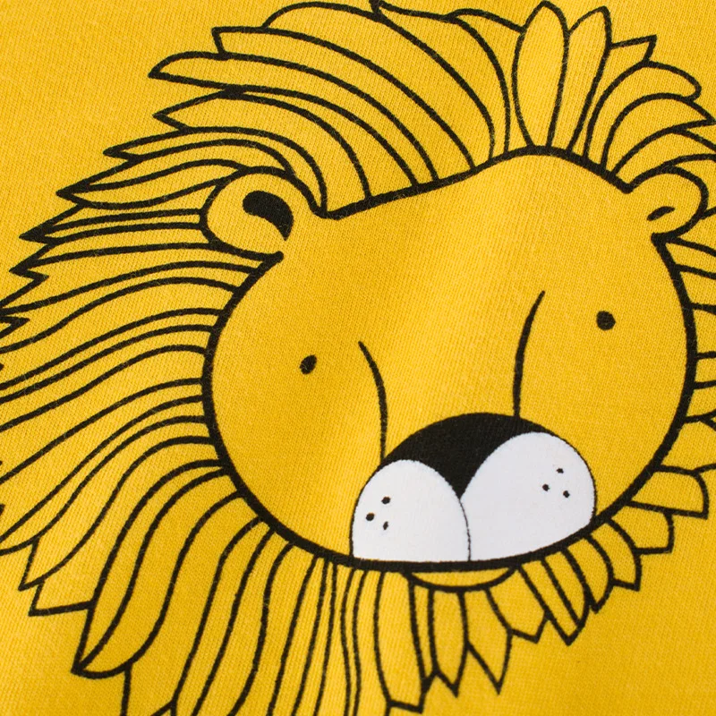 3PCS/LOT Baby Rompers 2021 Short Sleeve Cotton baby clothes for boys jumpsuit clothing summer Babies Cartoon Costumes Pajamas | Детская