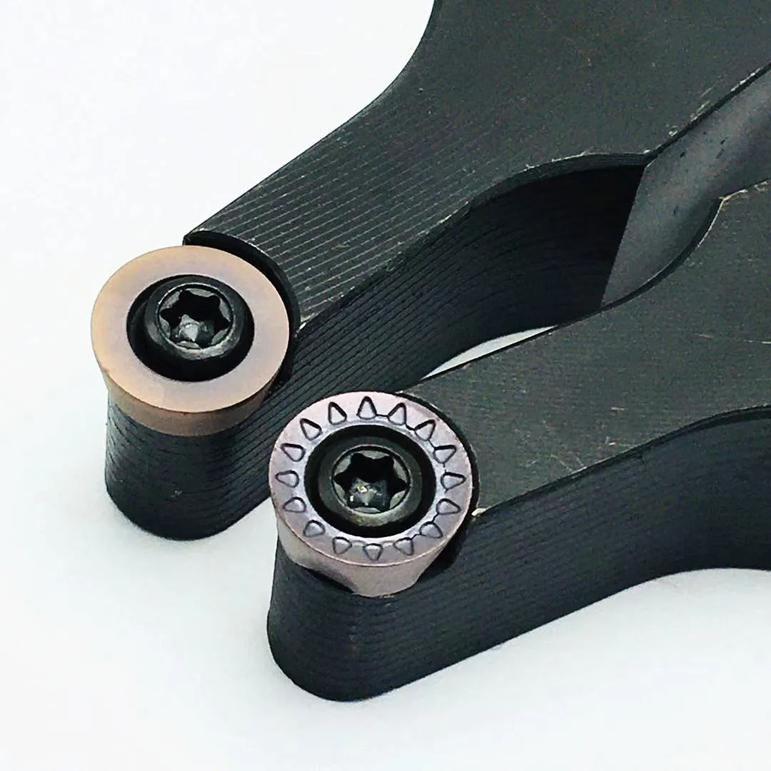 Рисунок 3 - SRDPN1212H10 SRDPN1010H10 SRDPN1616H10