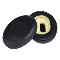 soft ear pads replacement cushions for bose oe2 oe2i headphones earpads made of protein leather and memory foam yw