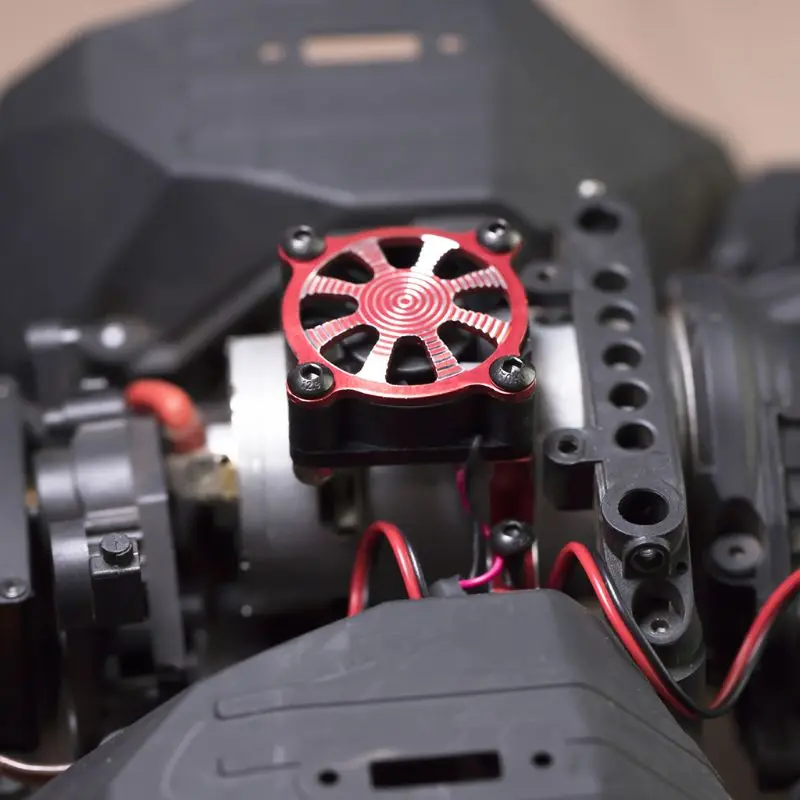 автомобильный двигатель rc ра