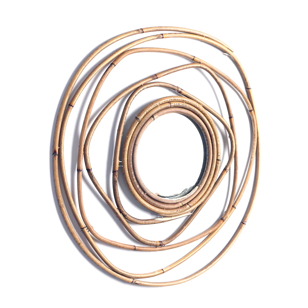 Декоративное зеркало украшение для гостиной гардеробная Кофейня макияж