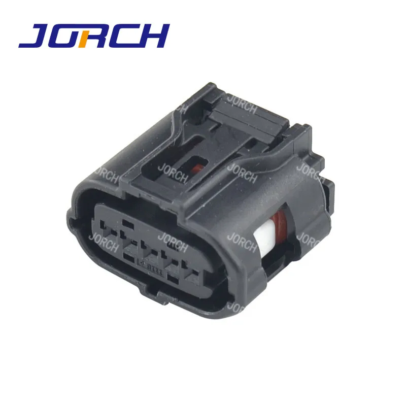 

6189-1046 90980-12292 5-контактный штекер sumitomo ts серии tps датчик автомобильный разъем автомобильной вилки