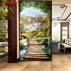 Набор для алмазной живописи 