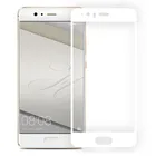 Для Huawei P10 P10 Plus P10 Lite 5,1 5,2 5,5 дюймов Защитная пленка для экрана закаленное стекло премиум класса 9H