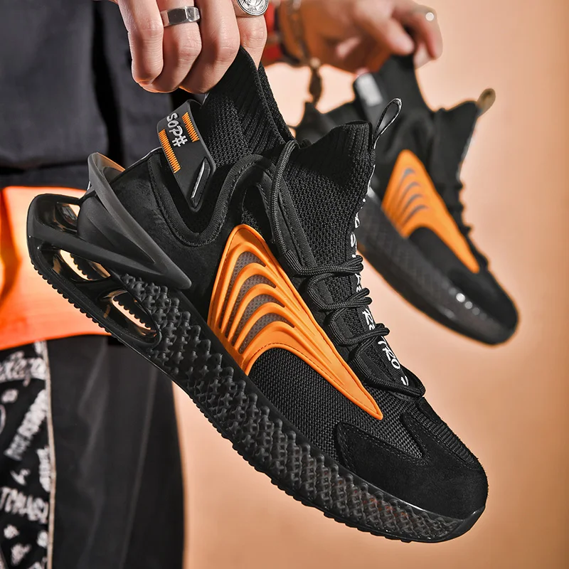 

Shoes Men Sneakers Male Mens Casual Shoes Tenis Luxury Shoes Trainer Race Off White Shoes Fashion Loafers Running Shoes for Men