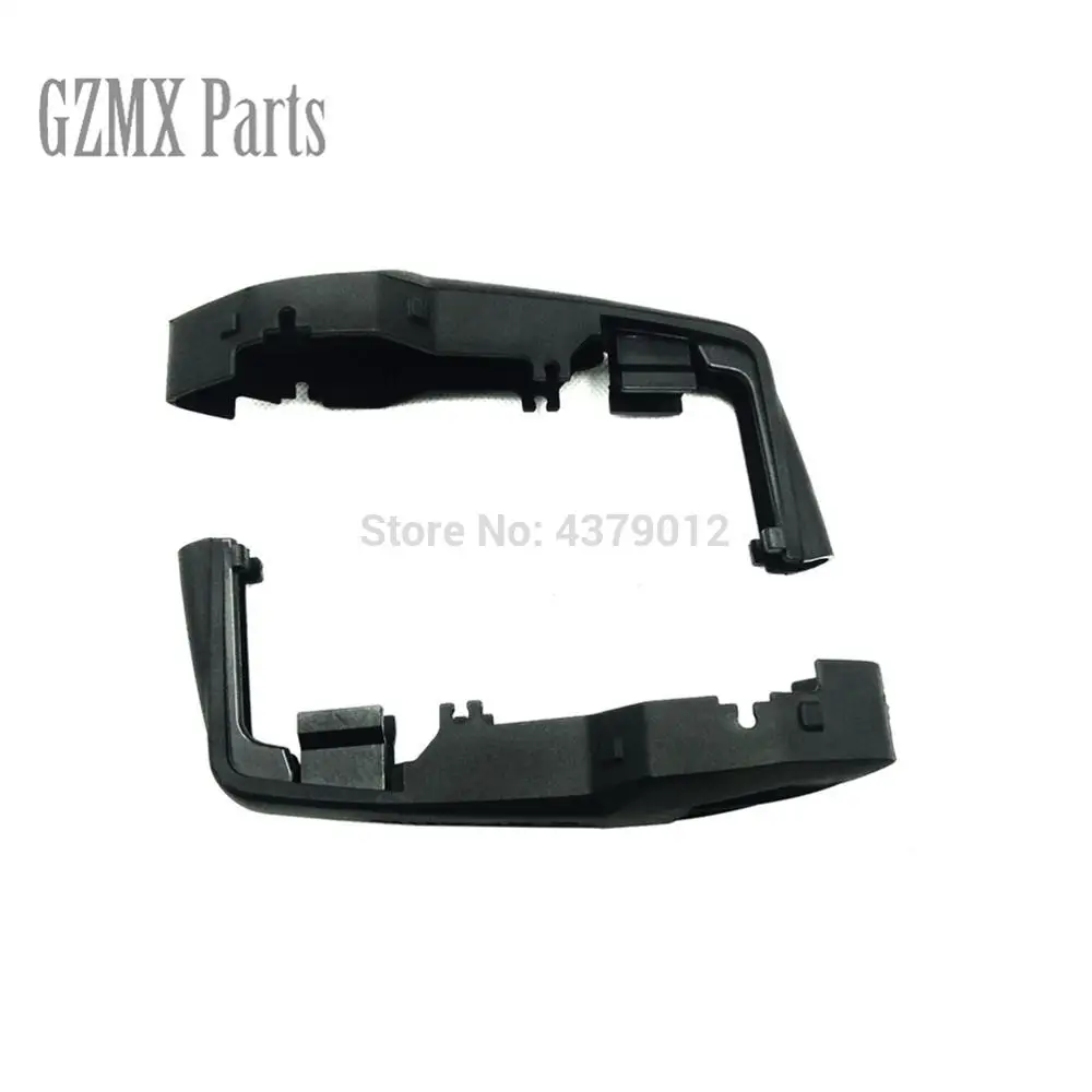 Крышка рамы спирали зажигания двигателя мотоцикла для BMW R1200RT R1200GS R1200R R900RT R1200S HP2 R