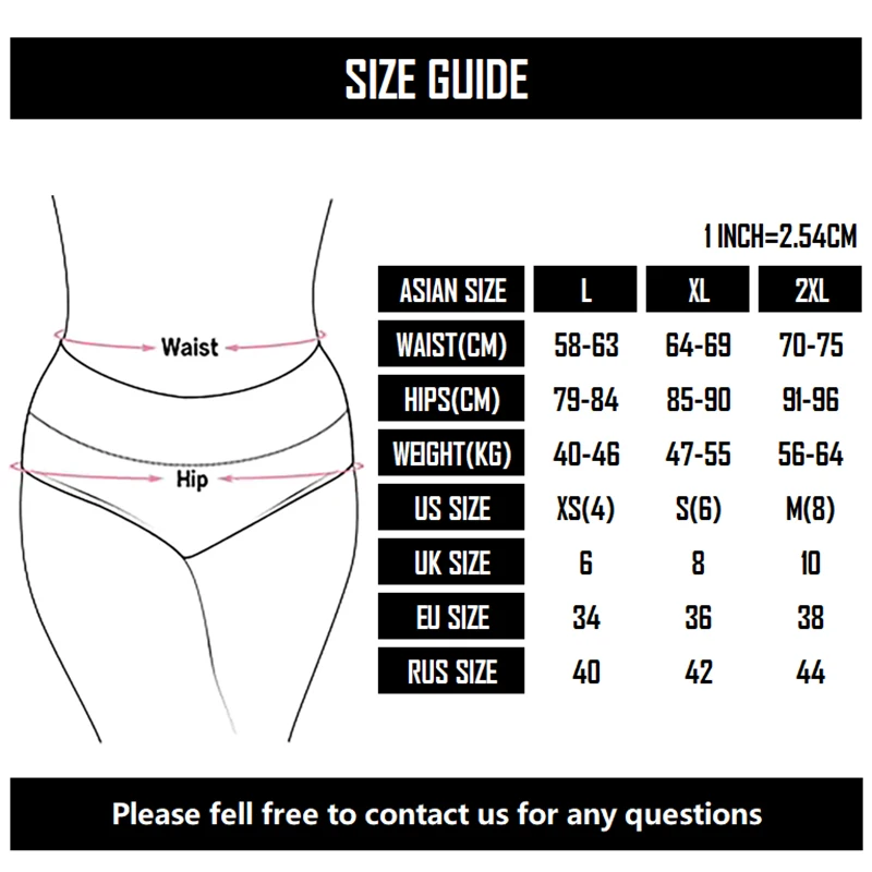 

3Pcs Menstrual Panties Women Period Briefs Jacquard Leakproof Lingerie Female Sexy Breathable Physiological Underwear