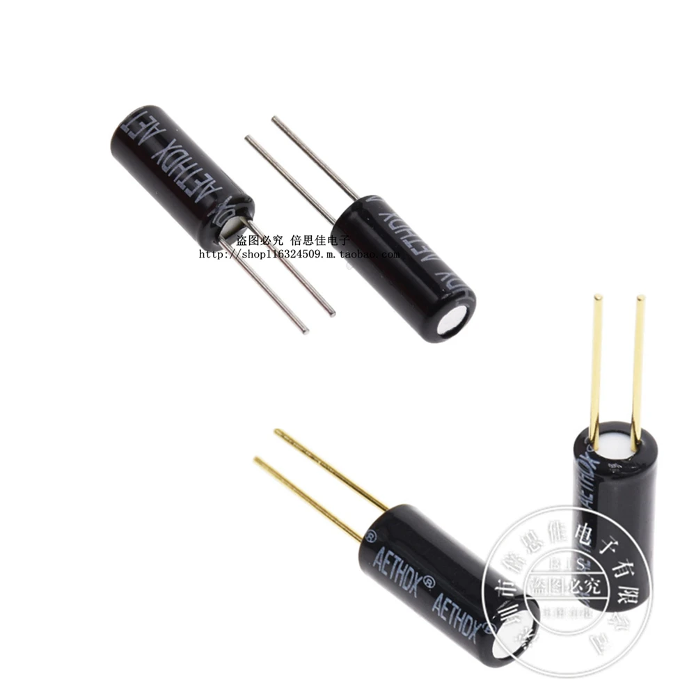 10 шт. SW520D датчик вибрации металлический шар наклон встряхивание переключатель 5