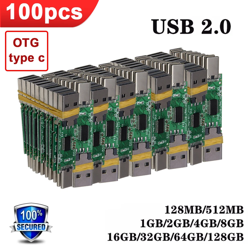 

USB флеш-накопители 128 ГБ, 16 ГБ, 32 ГБ, 64 ГБ
