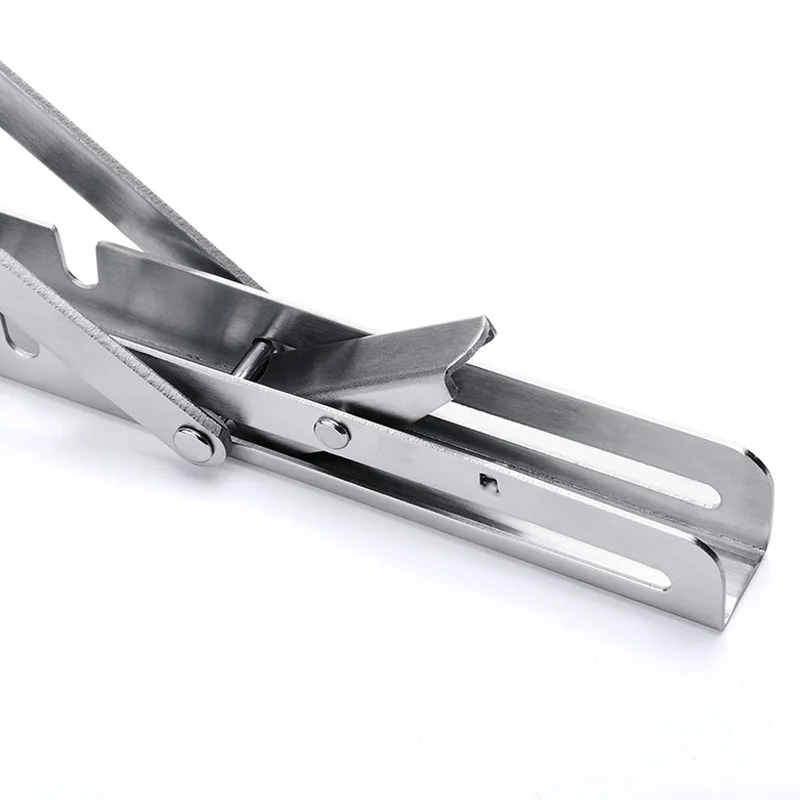 Складные кронштейны yhelpful2 шт. сверхпрочный складной кронштейн для полки из