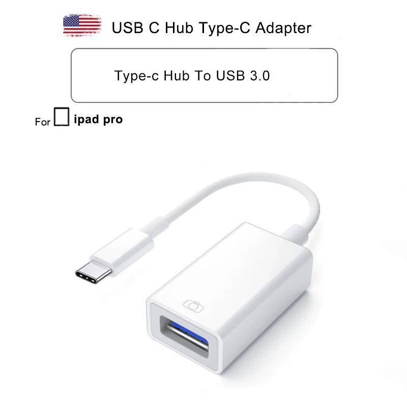 Устройство для чтения карт Micro Sd Ingelon Usb C 3 в 1 USB 0|Картридеры| |