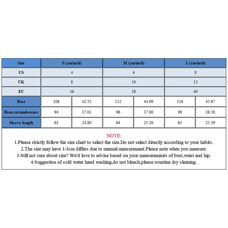 

Women Cropped Sweaters and Pullovers Long Sleeve Casual Sweater Slim Multi Boucle Knit Jumper Sweater Tops