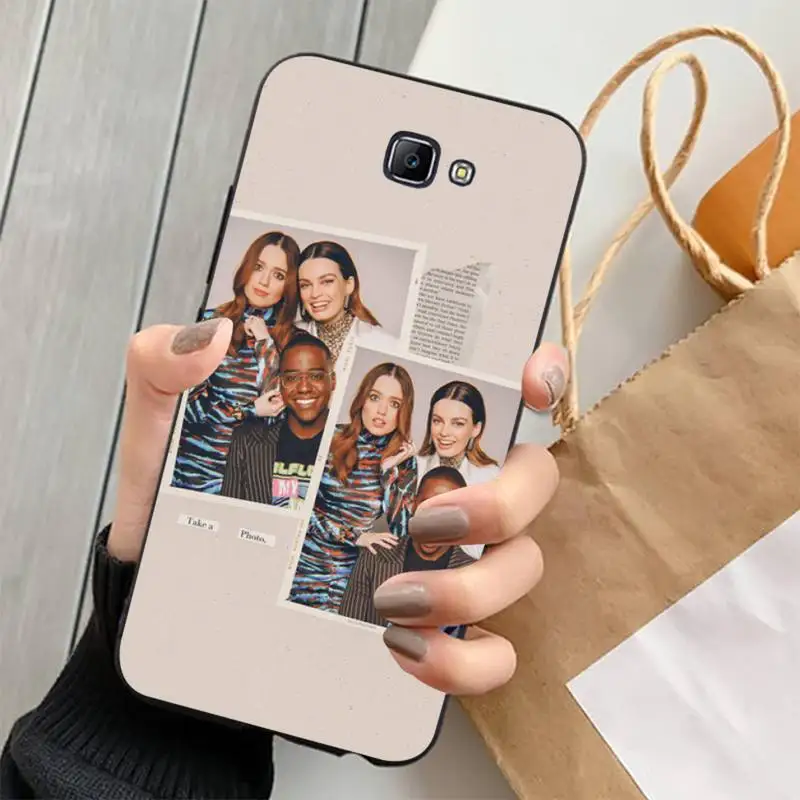 TOPLBPCS чехол для телефона обучения сексу Samsung J 2 3 4 5 6 7 8 prime plus 2018 2017 2016 core | Мобильные