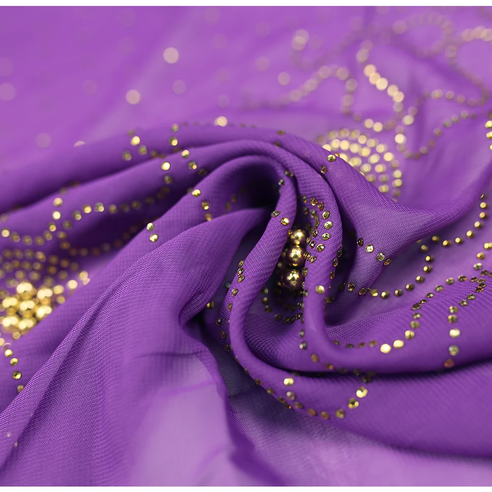 Bazin богатый текстиль африканская ткань вышивка Гвинея парчовая 3 + 2 ярда/Лот