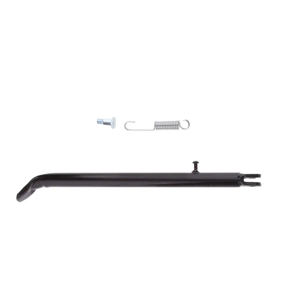 

Подставка 12 дюймов для мотоцикла Honda SDG SSR Taotao 70 90 110 125