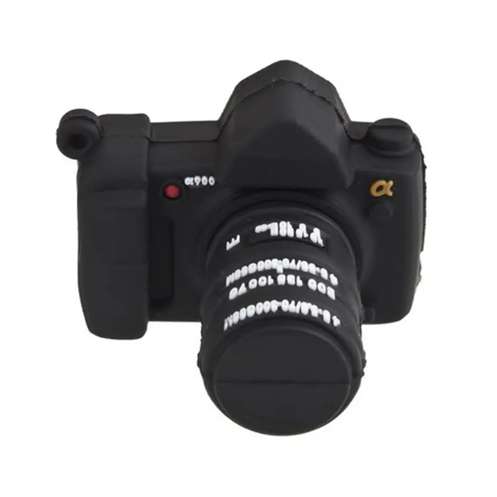 Новинка 2021 лидер продаж флэш накопитель карта памяти 7 5 ГБ фотографии