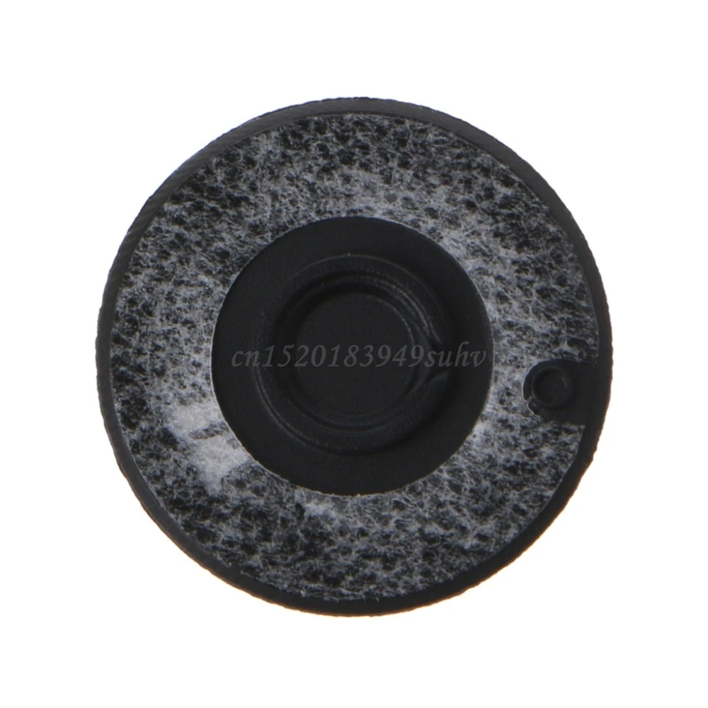 Набор винтов для ремонта с открытым и умным корпусом MacBook A1278 A1286 A1297 | Компьютеры