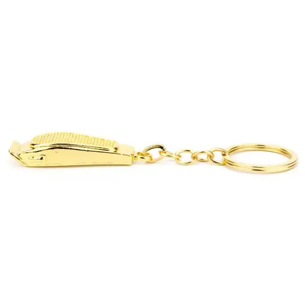 Fashion Hip Hop barber keychain Creative Tools razor 3D Shaver Keyrings Key Chain For Men Gift | Украшения и аксессуары