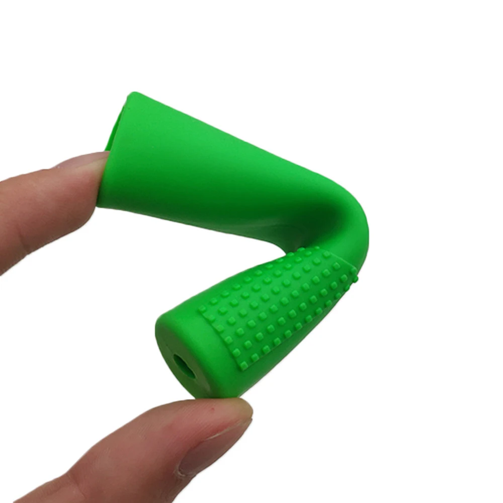 Резиновый чехол для рычага переключения передач мотоцикла Защитные чехлы Honda NC700S