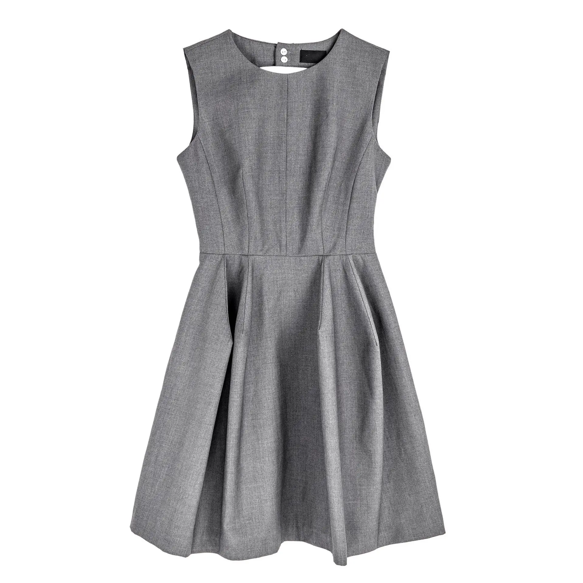 

New Summer Dress Women Sexy Dress Lace Up Hollow Out Backless Short Bodycon A-line Mini Night Club Party Dresses