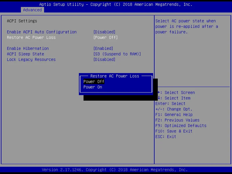 Мини-ПК 4 гигабитных порта lan, Windows 10 CentOS OPNsense Ubuntu брандмауэр маршрутизатор, четырехъядерный,, Мини-ПК J1900 2,42 ГГц