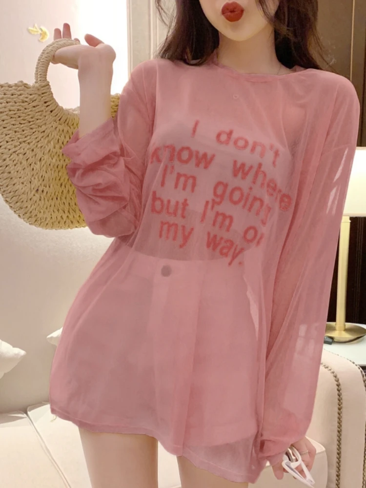 Дешевая оптовая продажа 2019 Новинка весна лето осень Лидер продаж модная