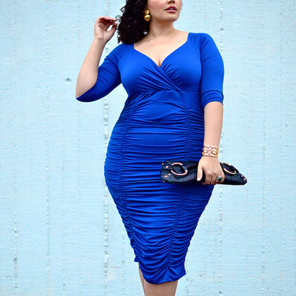 Большой Размеры женское платье в стиле ретро большой Vestidos для весны и лета Ретро