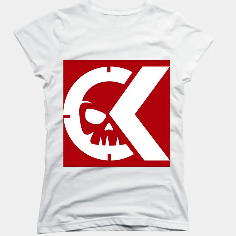 Женская футболка с буквенным принтом коротким рукавом повседневная женская