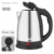 Special offer stainless steel primary color single layer