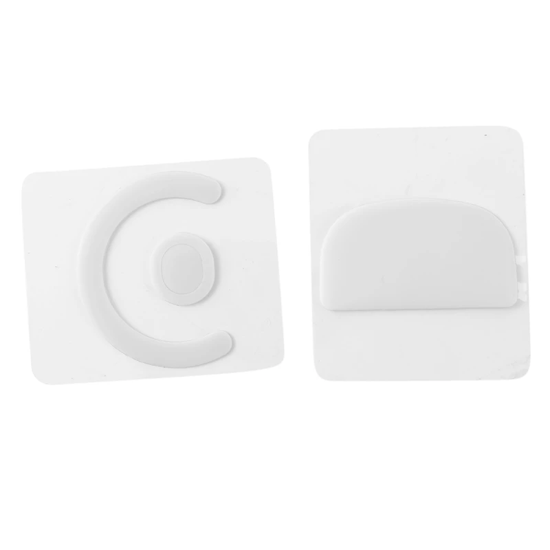 

1 Pack Mouse Feet for G PRO X Superlight White Arc 2.0 ICE Mouse Glides