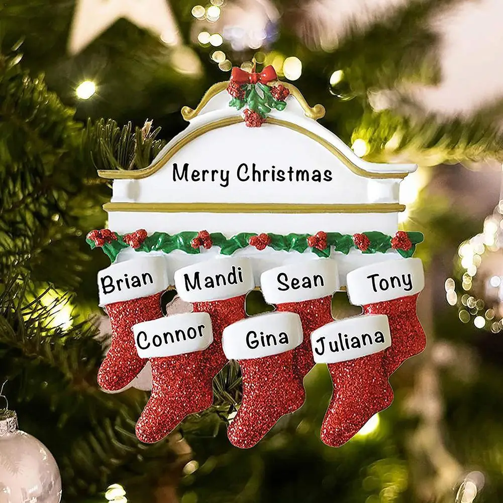 

Рождественское украшение для рождественской елки, украшение для рождественской елки, олень, Рождественское украшение 2021
