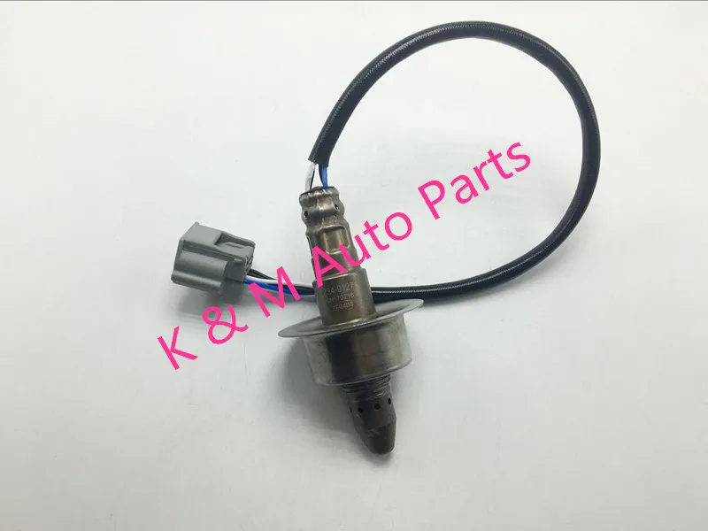 OEM 234 9127 датчик соотношения воздуха и топлива Подходит для Nissan Datsun Versa 12 13 L4 1 6l