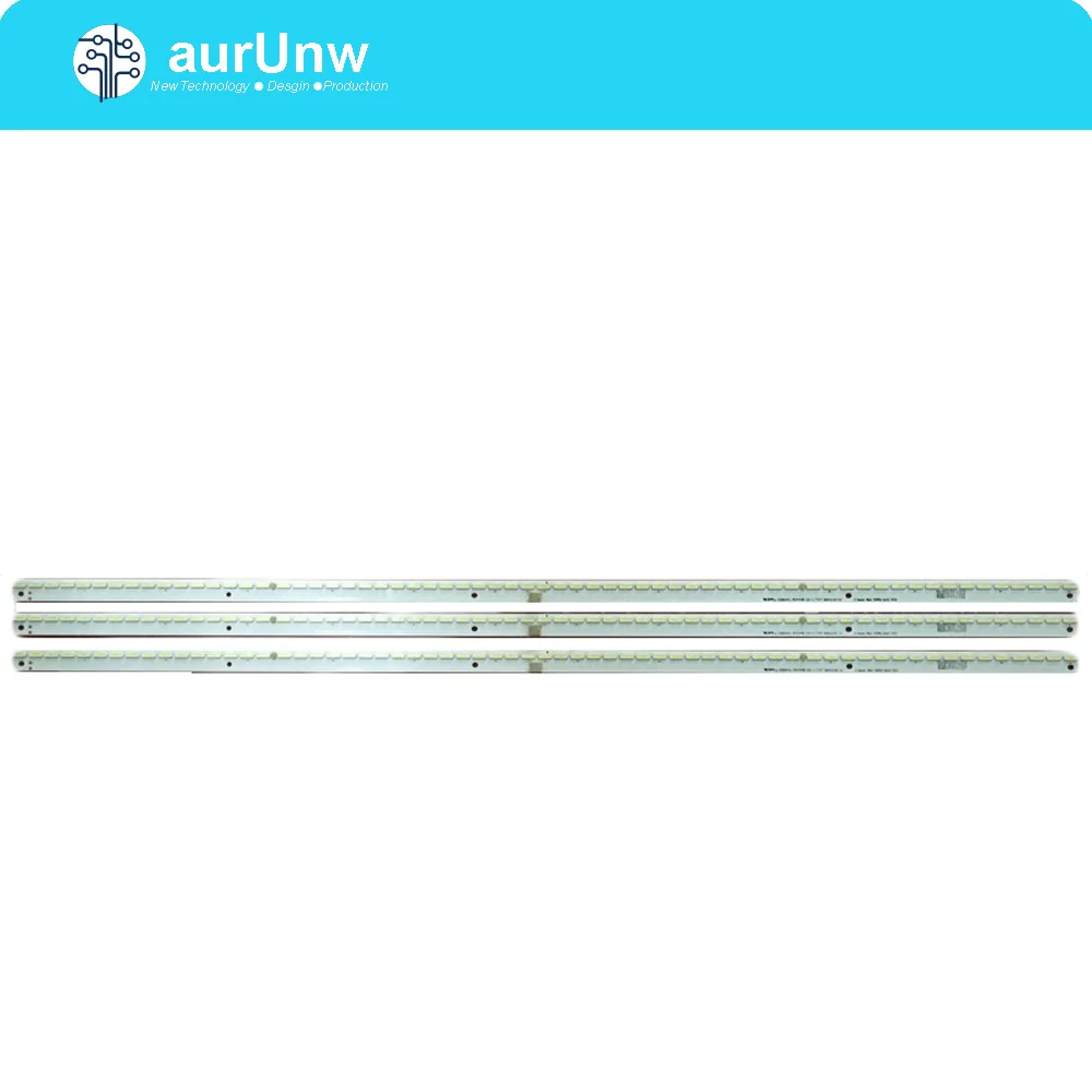 1 шт./лот светодиодный Подсветка полосы для Letv Max70 025-0001-7058 L700LB0010-001/L700HHA-1 512AP0165436C 681RP0165436R 64 светодиодный s 514 мм 1 шт./лот светодиодный Подсветка полосы для Letv Max70 025-0001-7058 L700LB0010-001/L700HHA-1 512AP0165436C 681RP0165436R 64 светодиодный s 514 мм