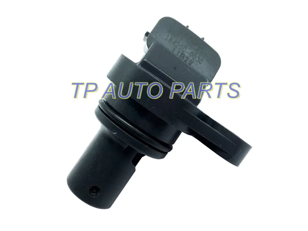 Автомобильные аксессуары датчик скорости для Maz da 5 6 CX 7 Protege Protege5 OEM FN11 21 551 184200 0030