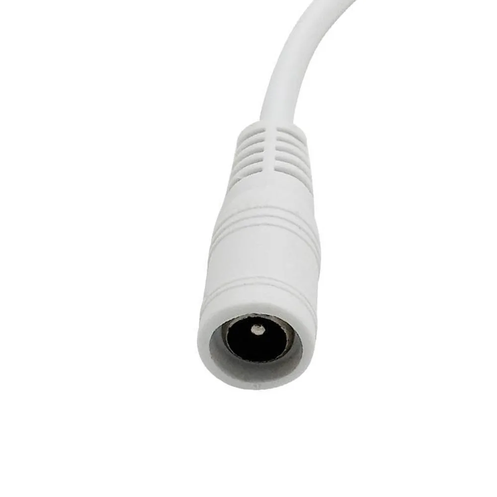 Wifi мини RGB RGBW Bluetooth контроллер DC 5 в 12 В 24 в музыкальный светодиодный пульт управления для 2835 5050 Светодиодные полосы приложение светодиодный контроллер