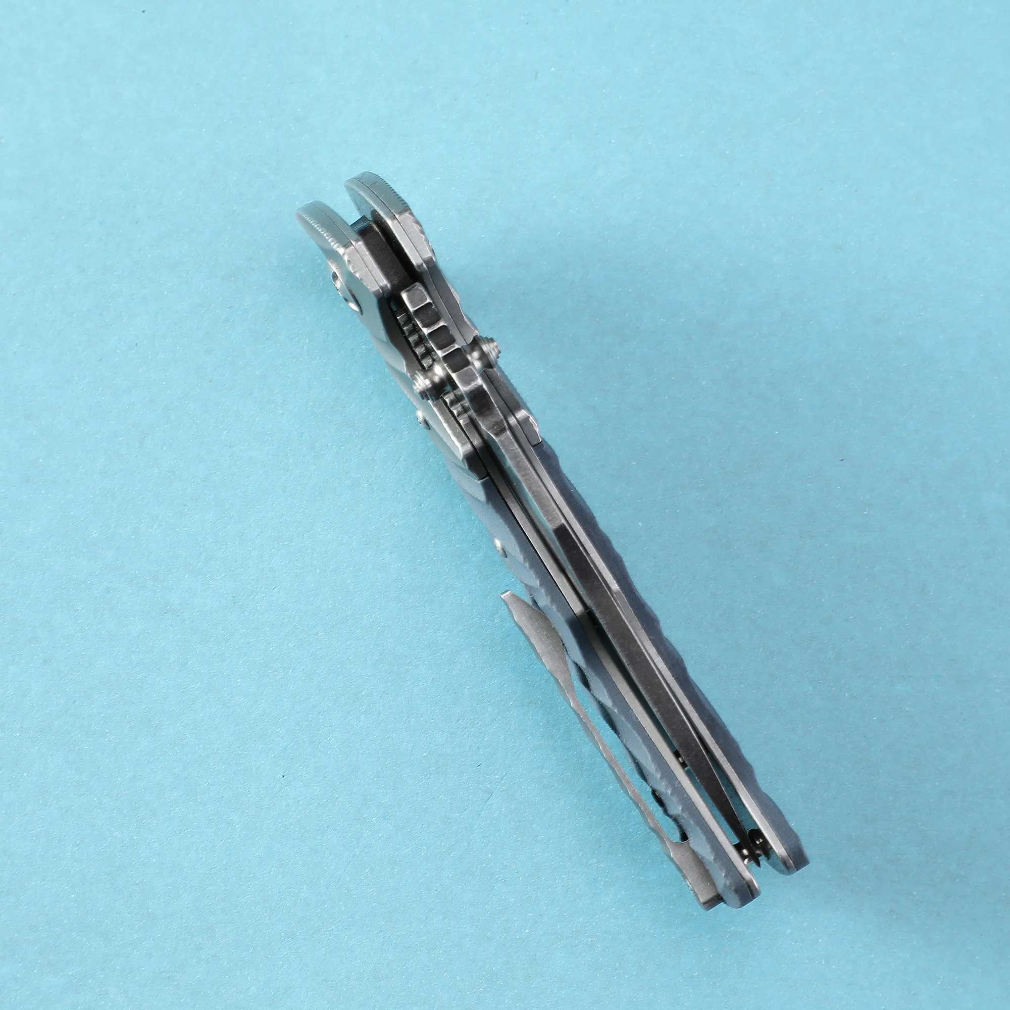 720 складной нож для путешествий повседневного использования на открытом воздухе