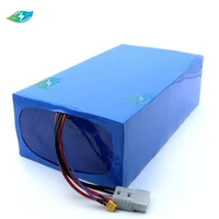 tp 17s 62 9v 60ah lithium ion battery with bms for 60v 2500w 3000w electric tricycle scooter motorcycle 10a charger