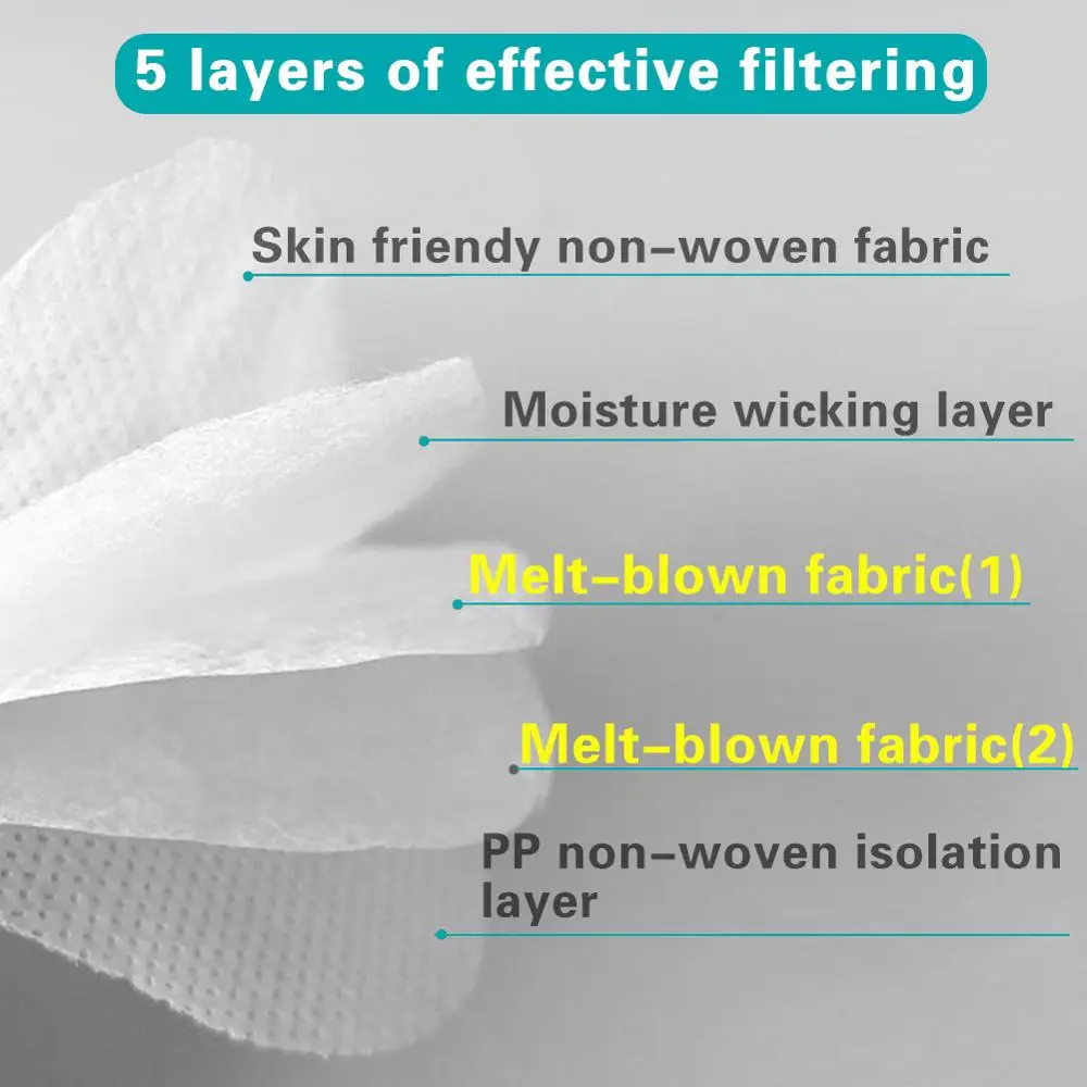 Многоразового многоразовые Кофе капсула совместимый Nespresso капсулы создание