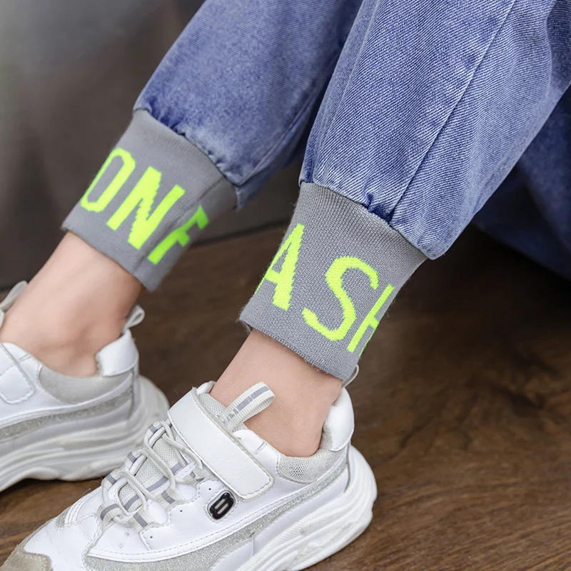 

Children's Clothing