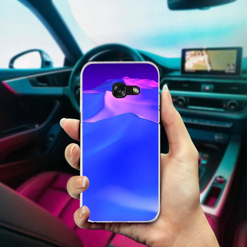 Мягкие ТПУ Силиконовые прозрачные чехлы для мобильных телефонов samsung Galaxy J1 J2 J3 J5 J7