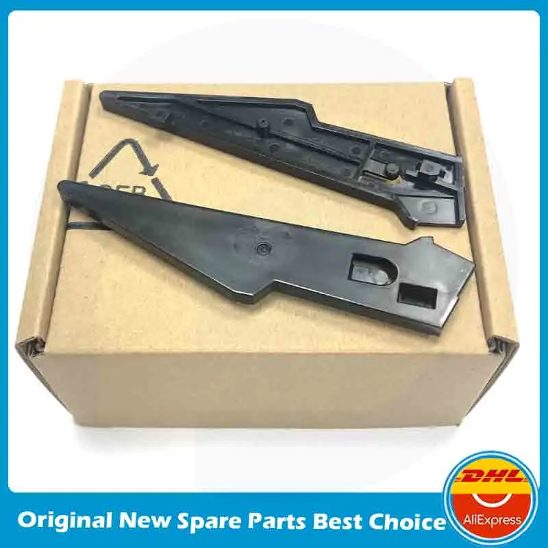 Cartridge guide Upper right side toner cartridge RC1-3534 RC1-3534-020CN For HP1320 HP1160 HP3390 HP 1320 1160 3392 | Компьютеры и