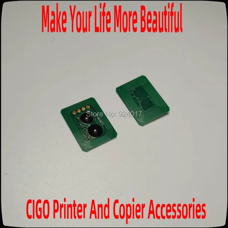 Обломок тонера для Ricoh IPSIO SP C710 C711 C720 C721 принтер SPC 710 711 720 721 515289 515290 515291 515292 тонер