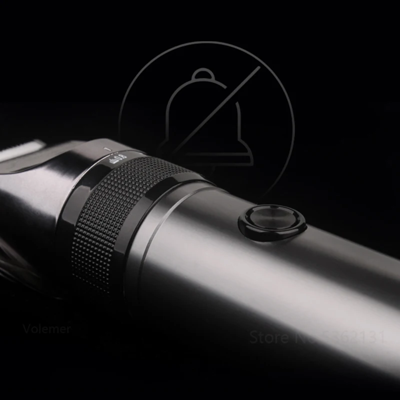 Машинка для стрижки волос Youpin RIWA X9 профессиональная машинка бритвы взрослых