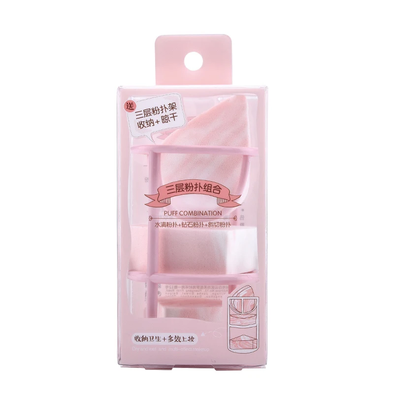 Трехслойный стеллаж из пенополиуретана для хранения простота в использовании