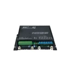 Реверсивный регулятор двигателя постоянного тока 24 В, 1000 Вт, 1500 Вт, ШИМ, быстрое торможение